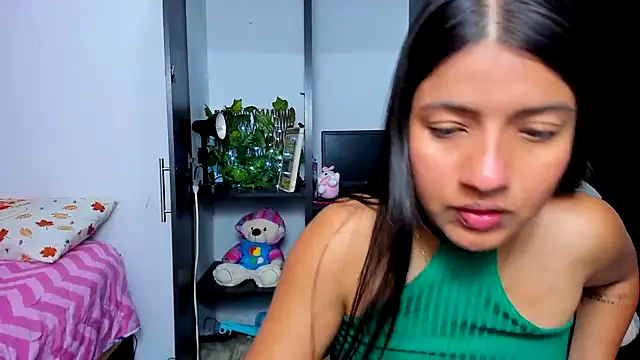 Zara_cute - spank ass 🍑🔥