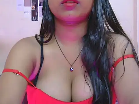 Bold_shilpi