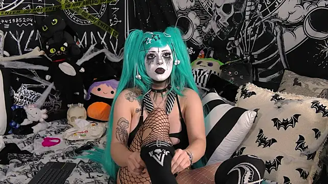 Paige_Turner