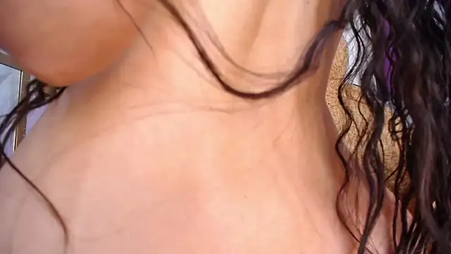 Anna_alvarez