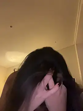 Its_Jade - Naked & ride your face 😏3 min controlLT