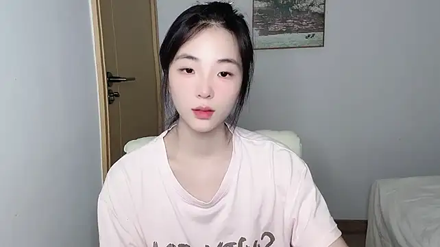 Louise-3 - 捣蛋鬼来捣蛋啦!(控制3分钟)