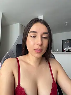 Elisabetta_Amour - kiss