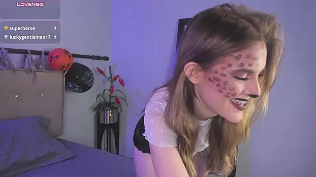 Cassey_rose - cum in my pussy