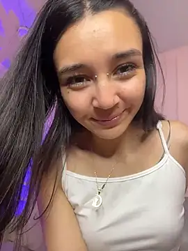 IvyLove7 - SPANK ASS X10