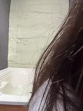 AbyThompson