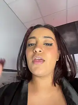 NaughtyNinnaXXX - BOUNCE BOOBS🔥