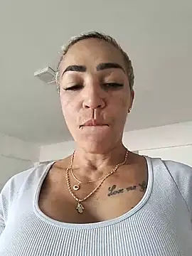Alison_fitness - Make me cum 🤤