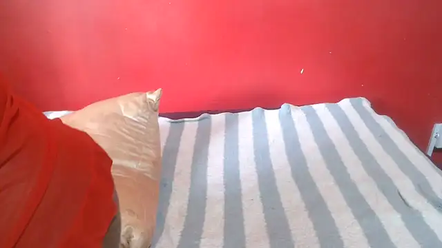 BlackDiamondxx21 - finger asshol