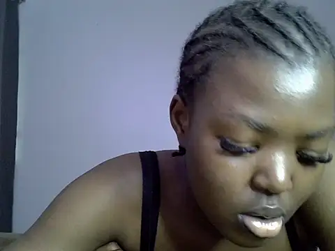 Seductivecocoh - get out of studio