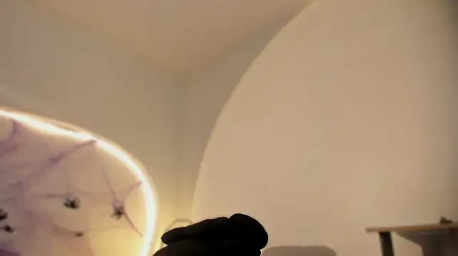 Katiepeach_ - Spanks harder time!