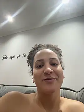 Romena_ - 24 tk pra Romena ir descansar 😂