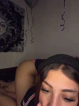 Jouse_hoffman_