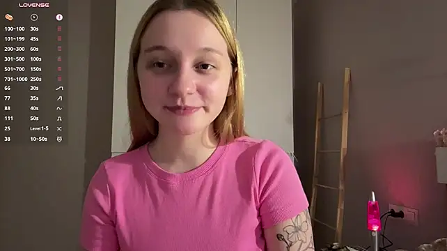 DiaThornley - How about handbra? :)