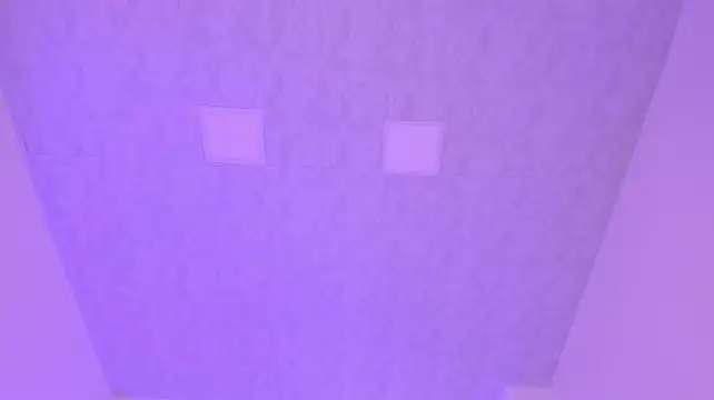 Brianna_bigboobs - suck my bobs