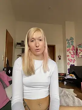 SonjaPrivat69_ - FREE BOOBS