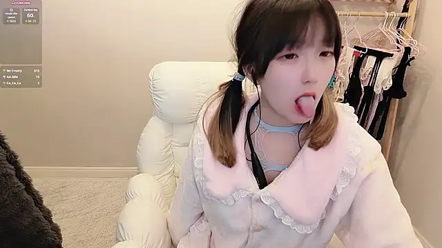 Xm-zz - 不知道做什么了