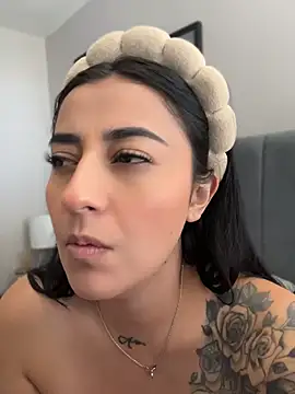 Only_danny - Take my squirt - I'm horny