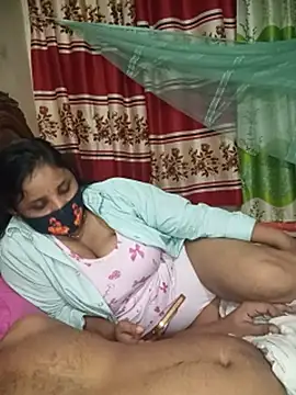 Romentic_Couple - Buy Lovense & Lush
