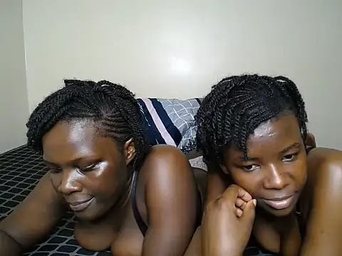 Lakshmi_felicity - Lesbian show