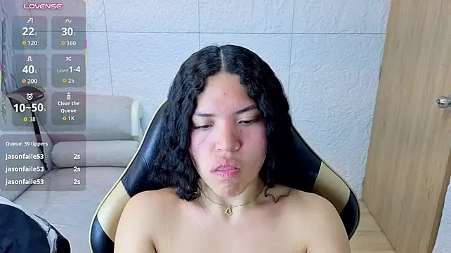 Cherry_envy_cn