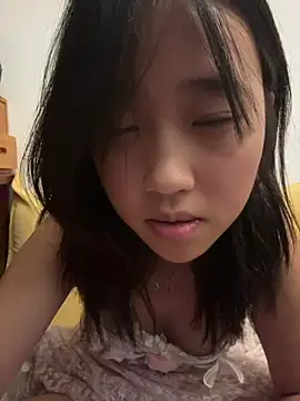 Zzx7h - 全裸两分钟