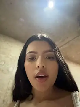 Natalia-acosta - CREAMIE PUSSY + SHOW ASS 🍑🍑🍑