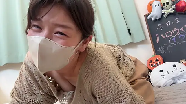 Risa_06