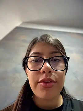 Saracalderon - OPEN ASS + ASS RED + SPANKS ASS 🍑