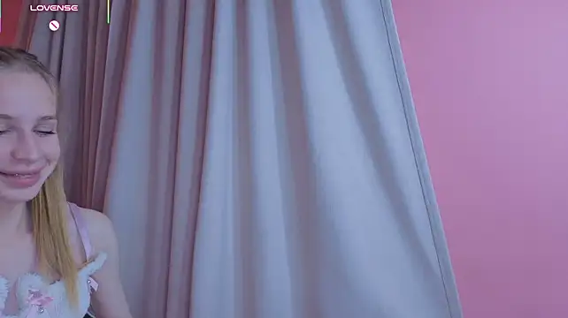 Elis_Fox - FINGER PINK ASSHOLE!^^