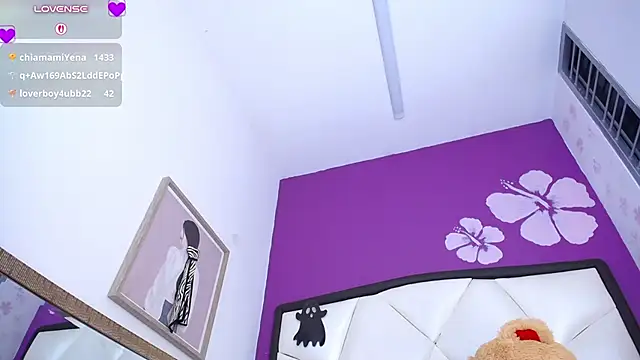 Anna_alvarez - sexy cowgirl 🍑🔥😈
