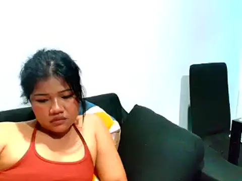 Jhon_gade - 1 fingering in pussy