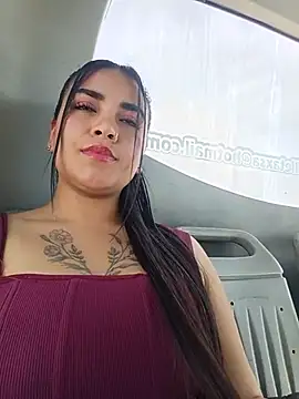 MAYE__13 - A stranger grabs my tits.
