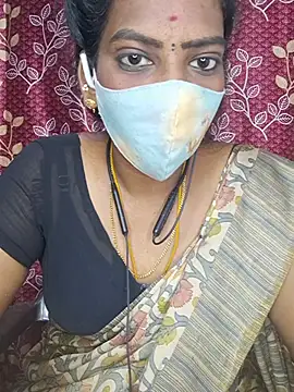 Tamil_hot_Kaviya