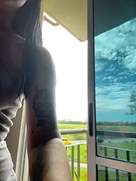AnaVicttoria - FUCK MY PUSSY SO HOT NO MERCY 🍑🔥