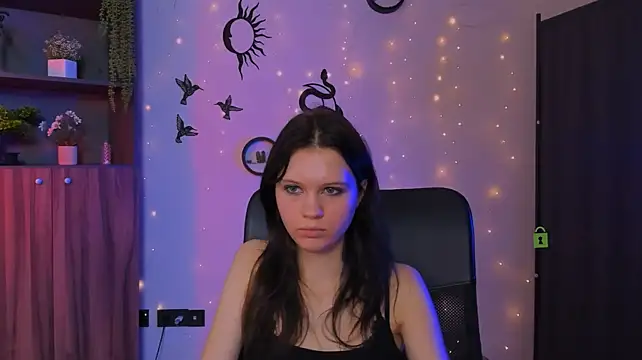 Noelle_woww - flash tits(noelle)
