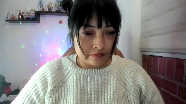 Shaddycute_ - Make my vagina vibrate with the Lush