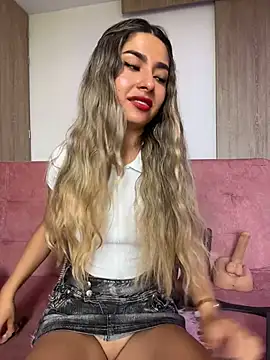 Kataliina___