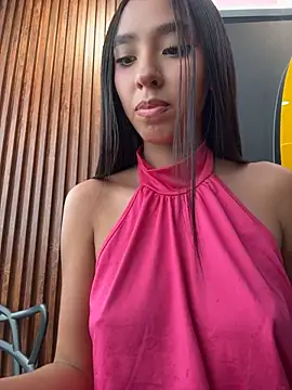 Sofi-jimenez - DOMI INSIDE DEEP + FINGER IN ASS