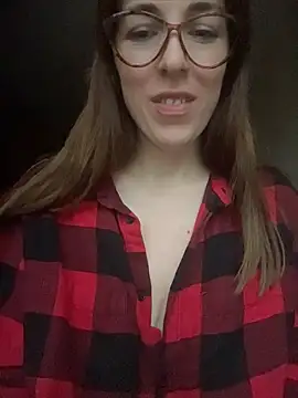 MommmyYummy - Mommy wants ORGASM ❤️