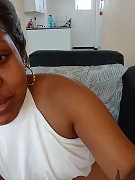 ThrowDatAhh_ - make my pussy cream baby!🍨