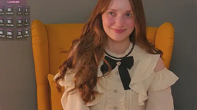 EmmaSagge