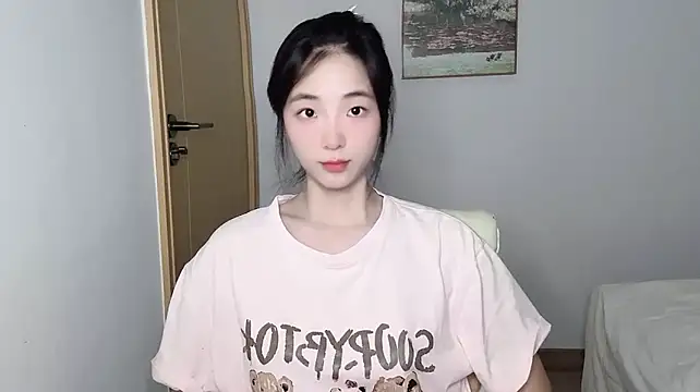 Louise-3 - 捣蛋鬼来捣蛋啦!(控制3分钟)
