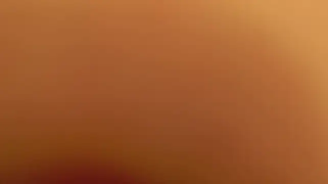 JustLilu - lick your lips and play with your tongue