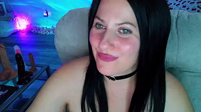 BellaStar84 - 🎯Spread Ass + Titty pic in PM