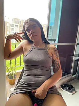 AnaVicttoria - FUCK MY PUSSY SO HOT NO MERCY 🍑🔥