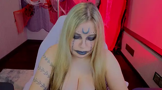 Boobsy_girl