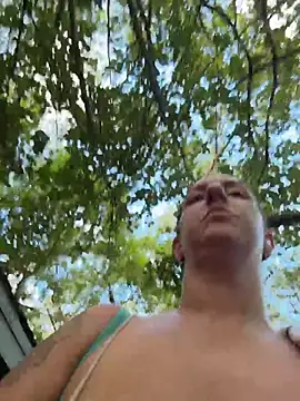 Sweetsirenn - full naked 1 min no cover on beach