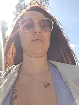 VALERY-94 - FULL NAKED MASTURBATION😈TICKET🔥