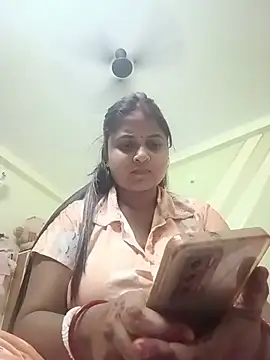 Dr_-Priyanka - Wanna buy hand for broadcast